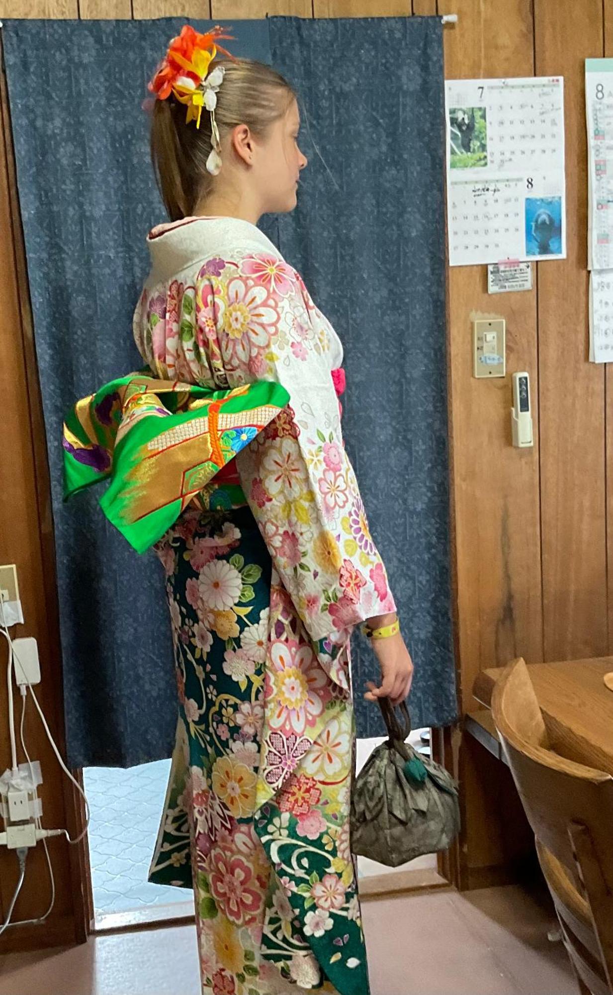 Hotel Minshuku Kaikazari Kunnui Oshamambe Esterno foto